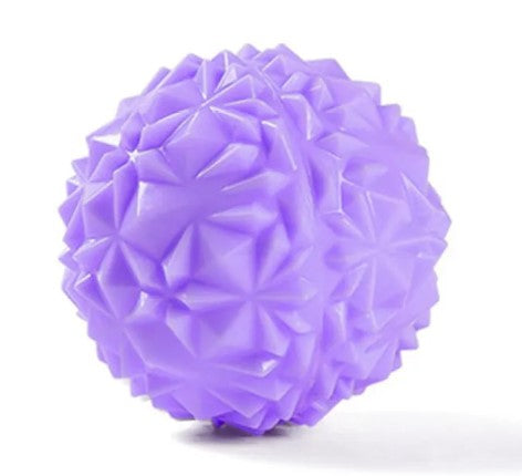 Bola de Masaje Acupunto