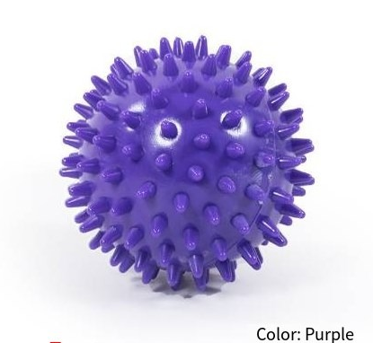 Bola de Masaje Acupunto