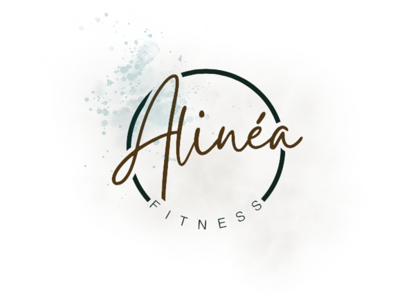 AlinéaFit