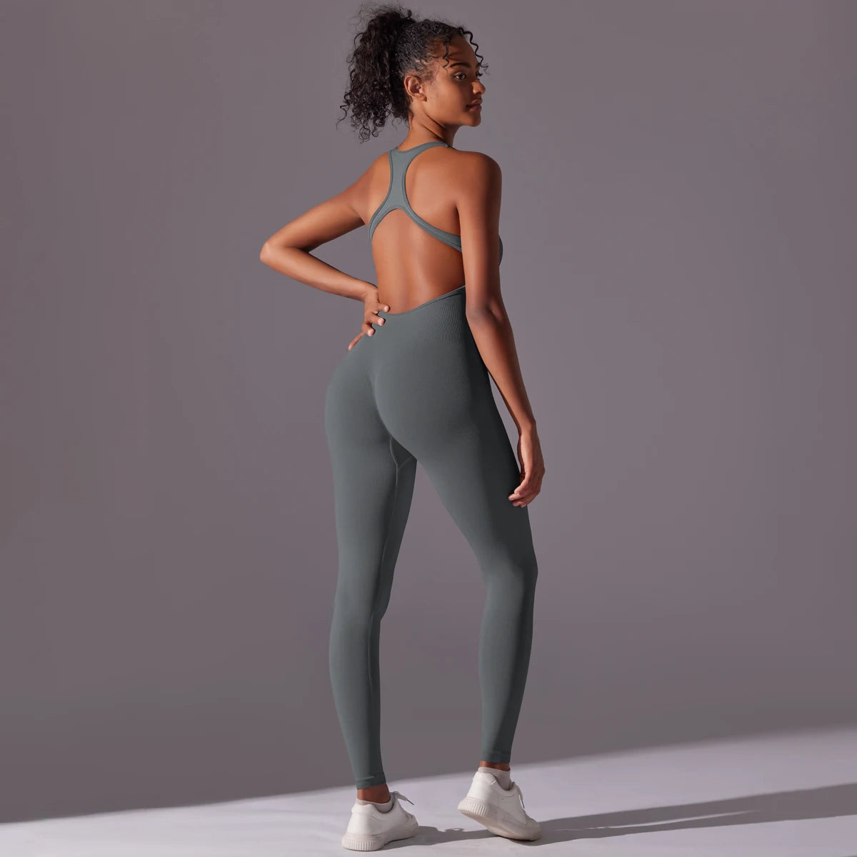 Ceinture Post-Partum | Ceinture Mama Style | Ceinture Remodelante Maman | Ceinture Ventre Après Accouchement | Support Lombaire Postnatal | Gaine de Récupération Post-Partum | Ceinture Amincissante Postnatale | Ceinture Abdominale Maman | Accessoire Récupération Maternité | Soutien Abdominal Après Naissance
