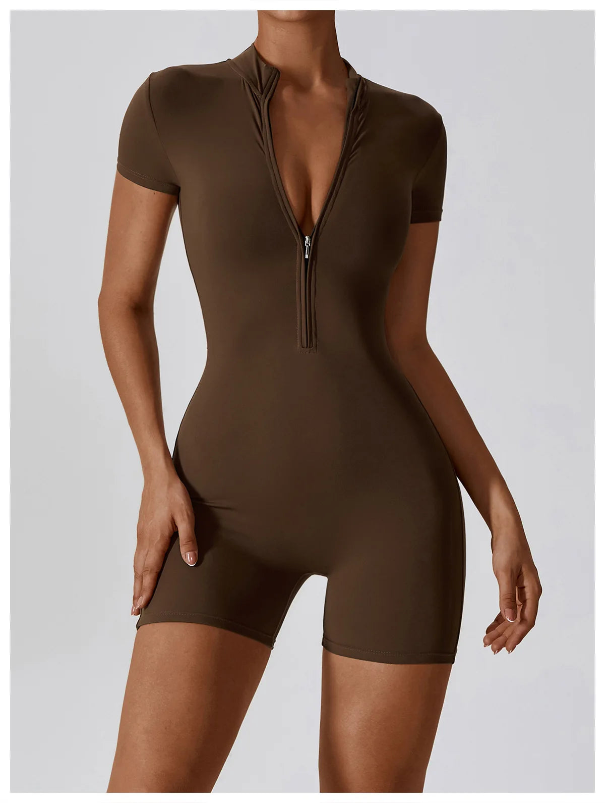 Tenue Yoga Femme | Ensemble Yoga Confort | Vêtement Sport Doux Femme | AsanaFit Ensemble | Tenue Pilates Respirante | Ensemble Sport Sculptant Femme | Vêtements de Yoga Extensibles | Brassière et Legging Yoga | Tenue Stretch Fitness Femme | Yoga Look Moderne