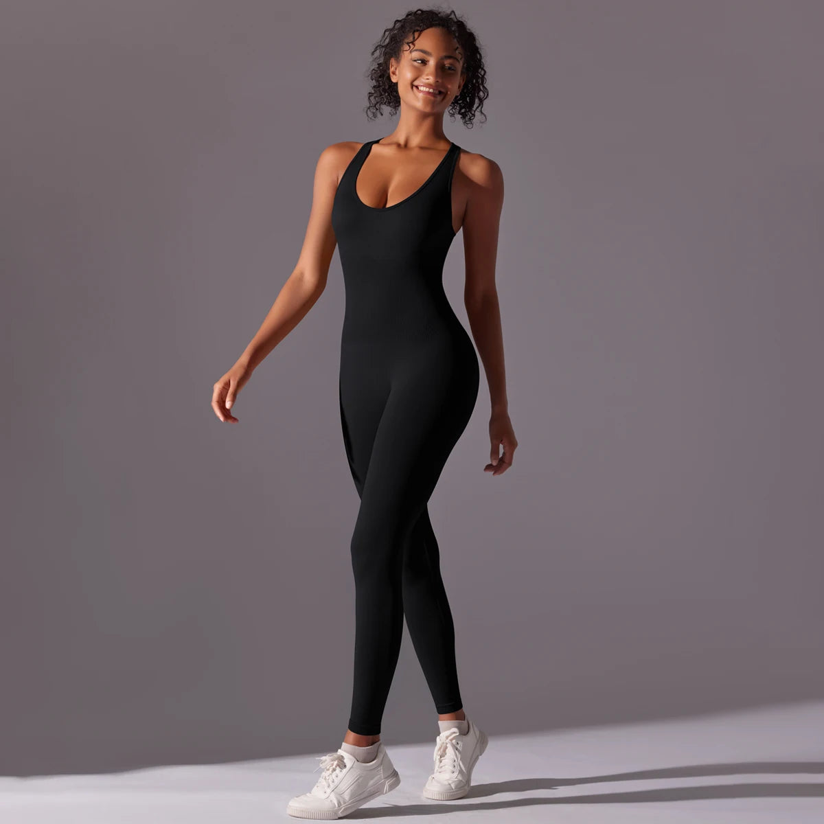 Ceinture Post-Partum | Ceinture Mama Style | Ceinture Remodelante Maman | Ceinture Ventre Après Accouchement | Support Lombaire Postnatal | Gaine de Récupération Post-Partum | Ceinture Amincissante Postnatale | Ceinture Abdominale Maman | Accessoire Récupération Maternité | Soutien Abdominal Après Naissance