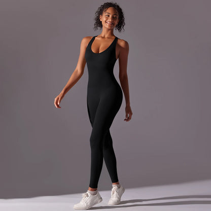 Ceinture Post-Partum | Ceinture Mama Style | Ceinture Remodelante Maman | Ceinture Ventre Après Accouchement | Support Lombaire Postnatal | Gaine de Récupération Post-Partum | Ceinture Amincissante Postnatale | Ceinture Abdominale Maman | Accessoire Récupération Maternité | Soutien Abdominal Après Naissance