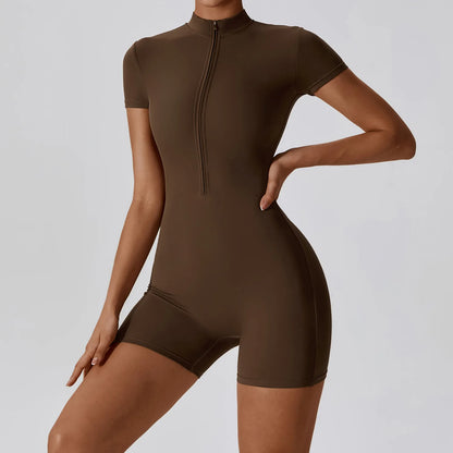 Tenue Yoga Femme | Ensemble Yoga Confort | Vêtement Sport Doux Femme | AsanaFit Ensemble | Tenue Pilates Respirante | Ensemble Sport Sculptant Femme | Vêtements de Yoga Extensibles | Brassière et Legging Yoga | Tenue Stretch Fitness Femme | Yoga Look Moderne
