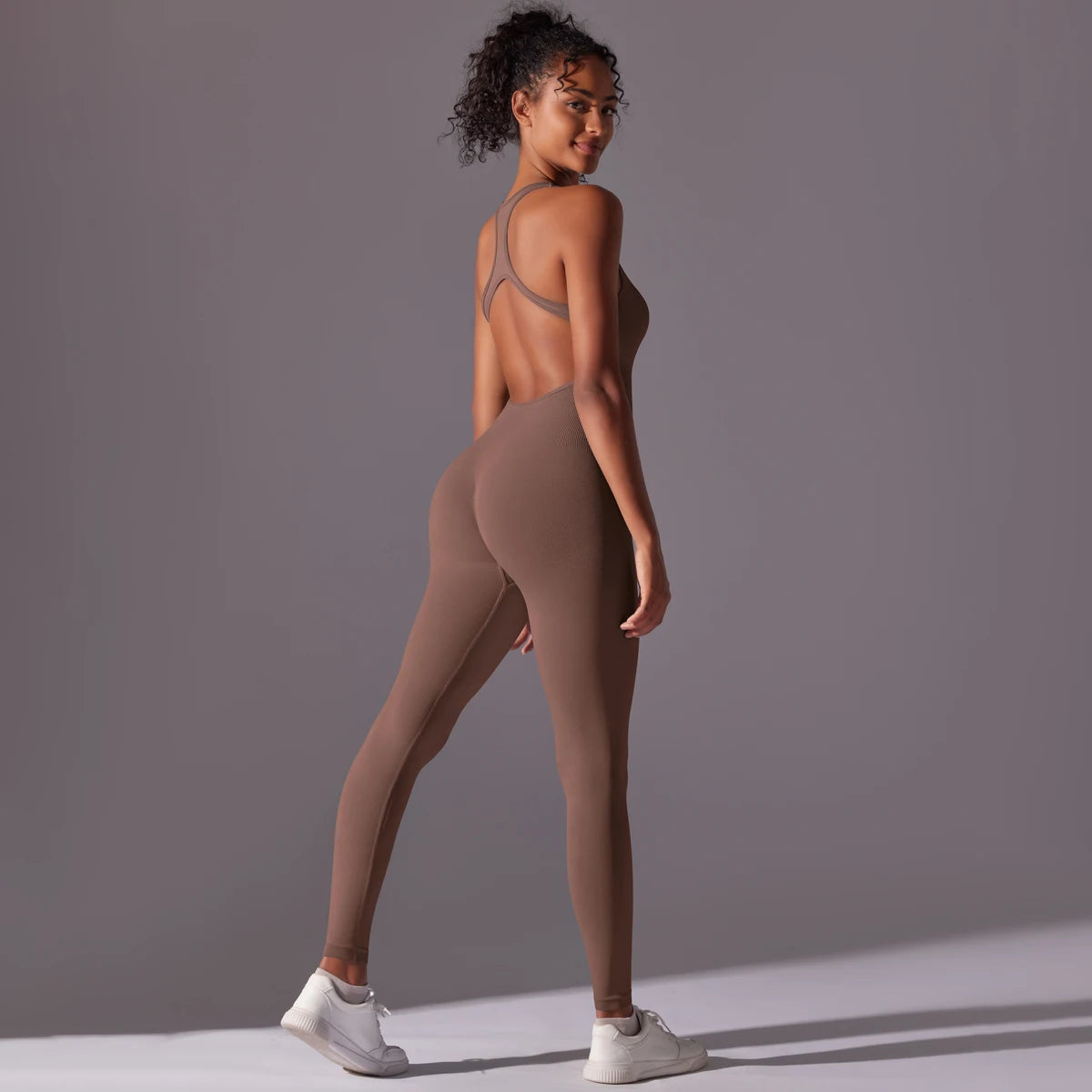 Ceinture Post-Partum | Ceinture Mama Style | Ceinture Remodelante Maman | Ceinture Ventre Après Accouchement | Support Lombaire Postnatal | Gaine de Récupération Post-Partum | Ceinture Amincissante Postnatale | Ceinture Abdominale Maman | Accessoire Récupération Maternité | Soutien Abdominal Après Naissance