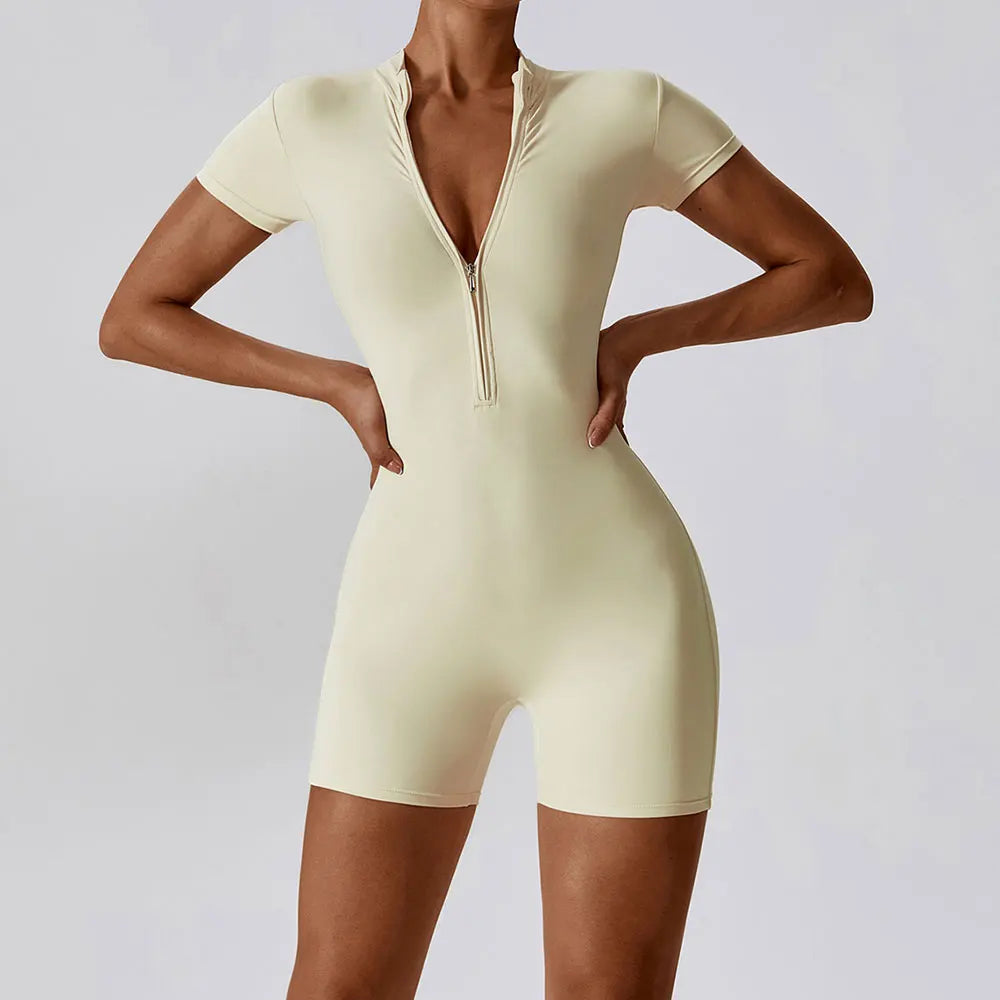 Tenue Yoga Femme | Ensemble Yoga Confort | Vêtement Sport Doux Femme | AsanaFit Ensemble | Tenue Pilates Respirante | Ensemble Sport Sculptant Femme | Vêtements de Yoga Extensibles | Brassière et Legging Yoga | Tenue Stretch Fitness Femme | Yoga Look Moderne