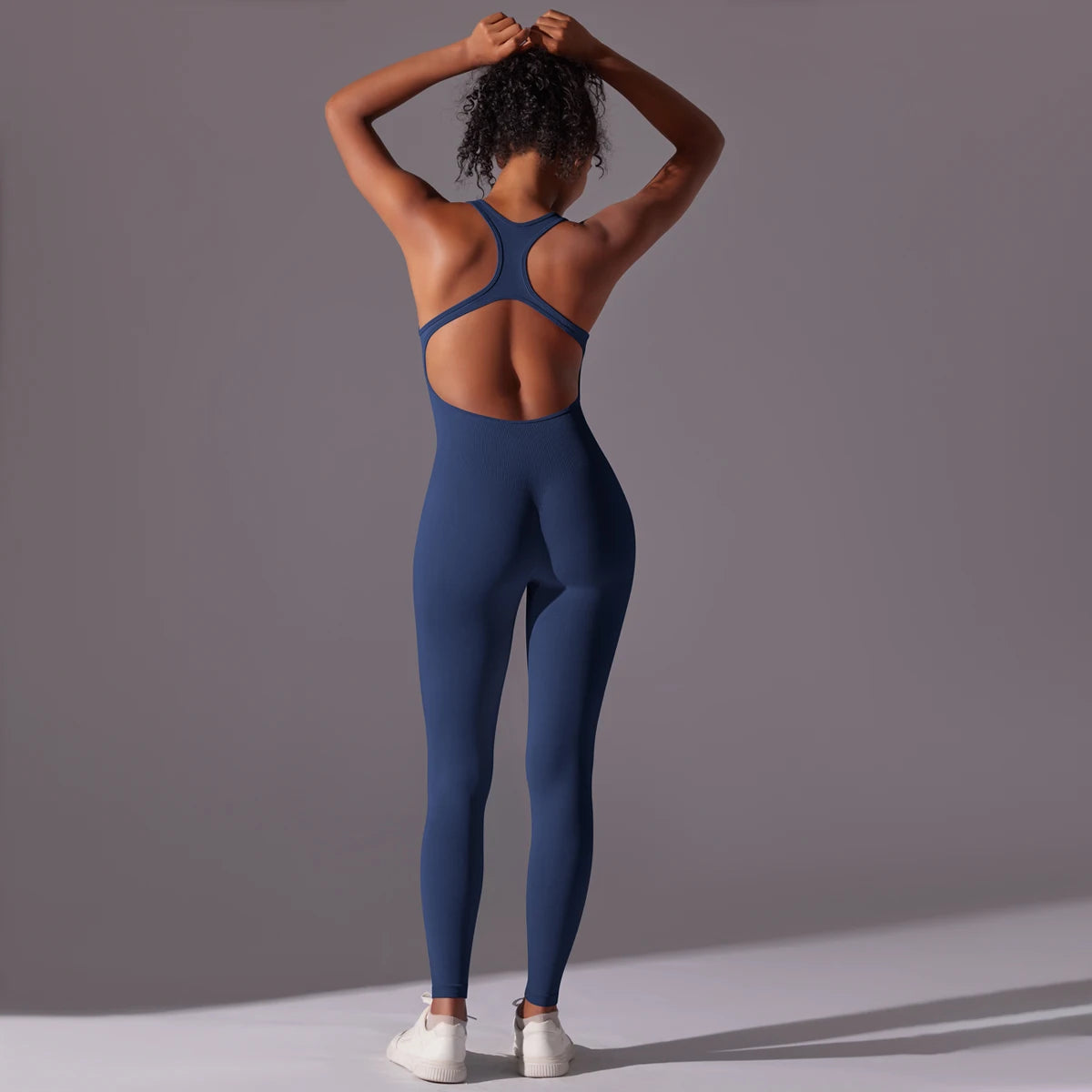 Ceinture Post-Partum | Ceinture Mama Style | Ceinture Remodelante Maman | Ceinture Ventre Après Accouchement | Support Lombaire Postnatal | Gaine de Récupération Post-Partum | Ceinture Amincissante Postnatale | Ceinture Abdominale Maman | Accessoire Récupération Maternité | Soutien Abdominal Après Naissance