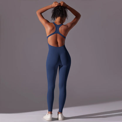 Ceinture Post-Partum | Ceinture Mama Style | Ceinture Remodelante Maman | Ceinture Ventre Après Accouchement | Support Lombaire Postnatal | Gaine de Récupération Post-Partum | Ceinture Amincissante Postnatale | Ceinture Abdominale Maman | Accessoire Récupération Maternité | Soutien Abdominal Après Naissance