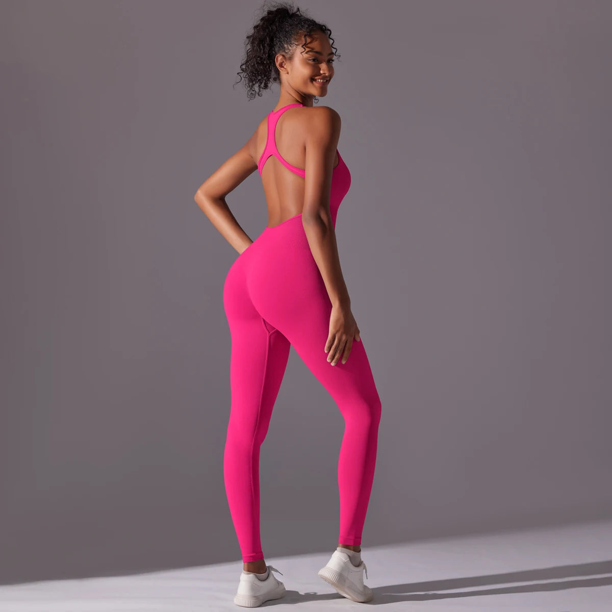Ceinture Post-Partum | Ceinture Mama Style | Ceinture Remodelante Maman | Ceinture Ventre Après Accouchement | Support Lombaire Postnatal | Gaine de Récupération Post-Partum | Ceinture Amincissante Postnatale | Ceinture Abdominale Maman | Accessoire Récupération Maternité | Soutien Abdominal Après Naissance