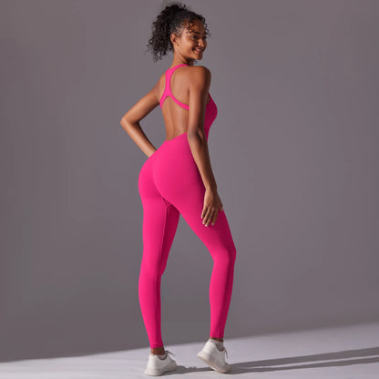 Ceinture Post-Partum | Ceinture Mama Style | Ceinture Remodelante Maman | Ceinture Ventre Après Accouchement | Support Lombaire Postnatal | Gaine de Récupération Post-Partum | Ceinture Amincissante Postnatale | Ceinture Abdominale Maman | Accessoire Récupération Maternité | Soutien Abdominal Après Naissance