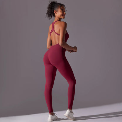 Ceinture Post-Partum | Ceinture Mama Style | Ceinture Remodelante Maman | Ceinture Ventre Après Accouchement | Support Lombaire Postnatal | Gaine de Récupération Post-Partum | Ceinture Amincissante Postnatale | Ceinture Abdominale Maman | Accessoire Récupération Maternité | Soutien Abdominal Après Naissance