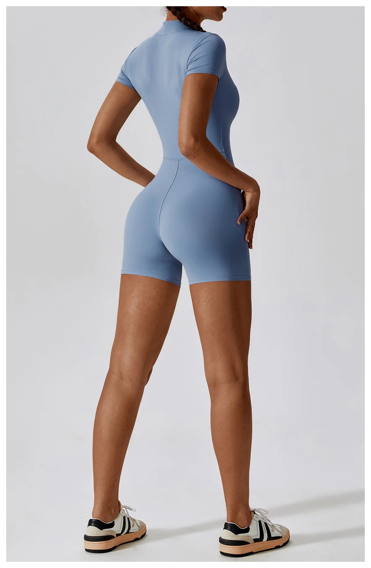 Tenue Yoga Femme | Ensemble Yoga Confort | Vêtement Sport Doux Femme | AsanaFit Ensemble | Tenue Pilates Respirante | Ensemble Sport Sculptant Femme | Vêtements de Yoga Extensibles | Brassière et Legging Yoga | Tenue Stretch Fitness Femme | Yoga Look Moderne