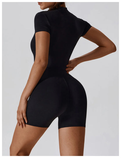 Tenue Yoga Femme | Ensemble Yoga Confort | Vêtement Sport Doux Femme | AsanaFit Ensemble | Tenue Pilates Respirante | Ensemble Sport Sculptant Femme | Vêtements de Yoga Extensibles | Brassière et Legging Yoga | Tenue Stretch Fitness Femme | Yoga Look Moderne