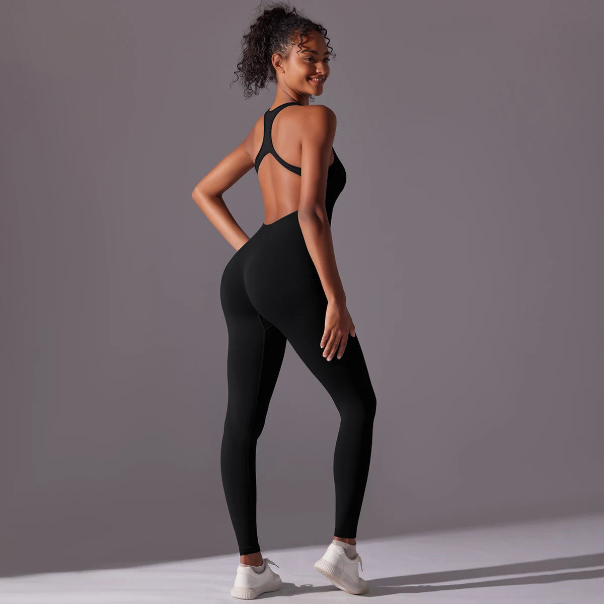 Ceinture Post-Partum | Ceinture Mama Style | Ceinture Remodelante Maman | Ceinture Ventre Après Accouchement | Support Lombaire Postnatal | Gaine de Récupération Post-Partum | Ceinture Amincissante Postnatale | Ceinture Abdominale Maman | Accessoire Récupération Maternité | Soutien Abdominal Après Naissance