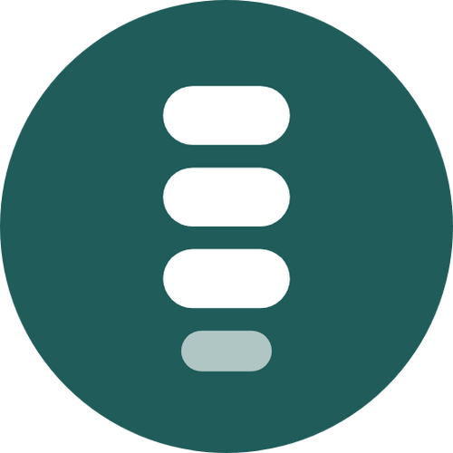 Alinea