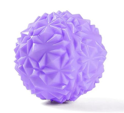 Bola de Masaje Acupunto