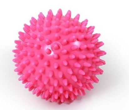 Bola de Masaje Acupunto